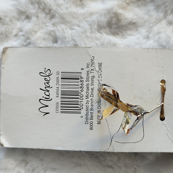 2/$15 - New Black Dog Leash - Picture 3 of 5